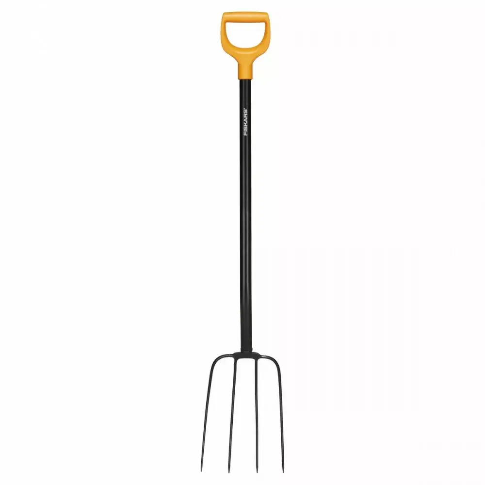 Dakša Fiskars SOLID 127 cm Photo 3