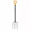 Dakša Fiskars SOLID 127 cm Photo 3