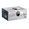 IP videonovērošanas kamera TP-Link VIGI C355 Bullet Photo 4