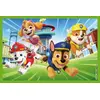 Clementoni Kubi 6 gab. Paw Patrol Photo 2