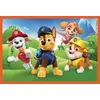 Clementoni Kubi 6 gab. Paw Patrol Photo 3