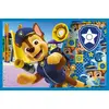 Clementoni Kubi 6 gab. Paw Patrol Photo 4