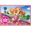 Clementoni Kubi 6 gab. Paw Patrol Photo 5