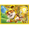 Clementoni Kubi 6 gab. Paw Patrol Photo 6