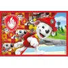 Clementoni Kubi 6 gab. Paw Patrol Photo 7