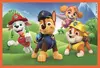Развивающая игрушка Clementoni 40658 Photo 2