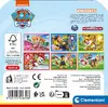 Развивающая игрушка Clementoni 40658 Photo 3