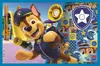 Развивающая игрушка Clementoni 40658 Photo 4