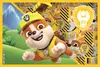 Развивающая игрушка Clementoni 40658 Photo 5