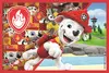 Развивающая игрушка Clementoni 40658 Photo 6