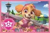 Развивающая игрушка Clementoni 40658 Photo 7