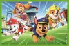 Развивающая игрушка Clementoni 40658 Photo 8
