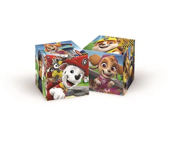 Развивающая игрушка Clementoni 40658 Photo 9