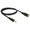 Audio kabelis DeLOCK 85701 Photo 2