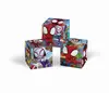 Clementoni 40661 Spidey And His Amazing Friends Puzzle Photo 9