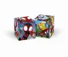 Clementoni 40661 Spidey And His Amazing Friends Puzzle Photo 10