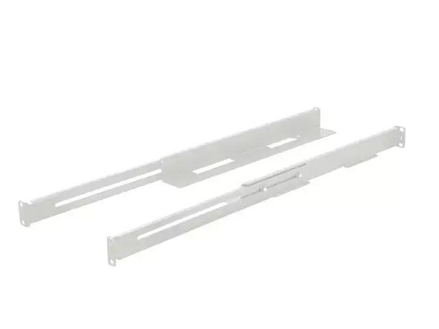 LANBERG sliedes AK-1901-S 397×680 mm Photo 3