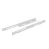 LANBERG sliedes AK-1901-S 397×680 mm Photo 3