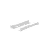 LANBERG sliedes AK-1901-S 397×680 mm Photo 4