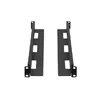LANBERG mounting rails AK-1902-B Photo 2