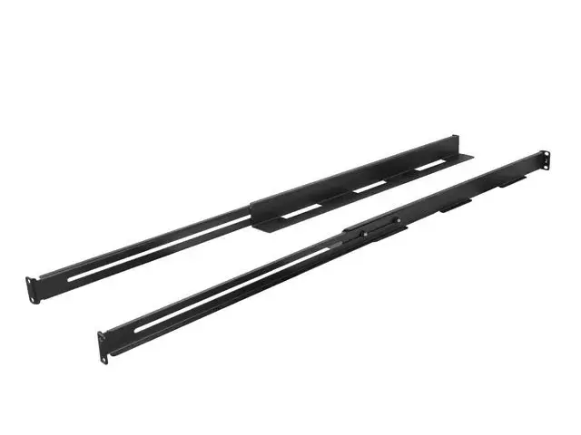 LANBERG mounting rails AK-1902-B Photo 3