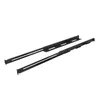 LANBERG mounting rails AK-1902-B Photo 3