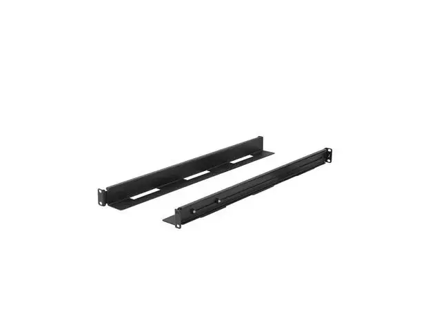 LANBERG mounting rails AK-1902-B Photo 4