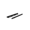 LANBERG mounting rails AK-1902-B Photo 4