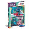 header-product