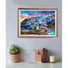 Пазл Clementoni Greece View 500 эл. Photo 3