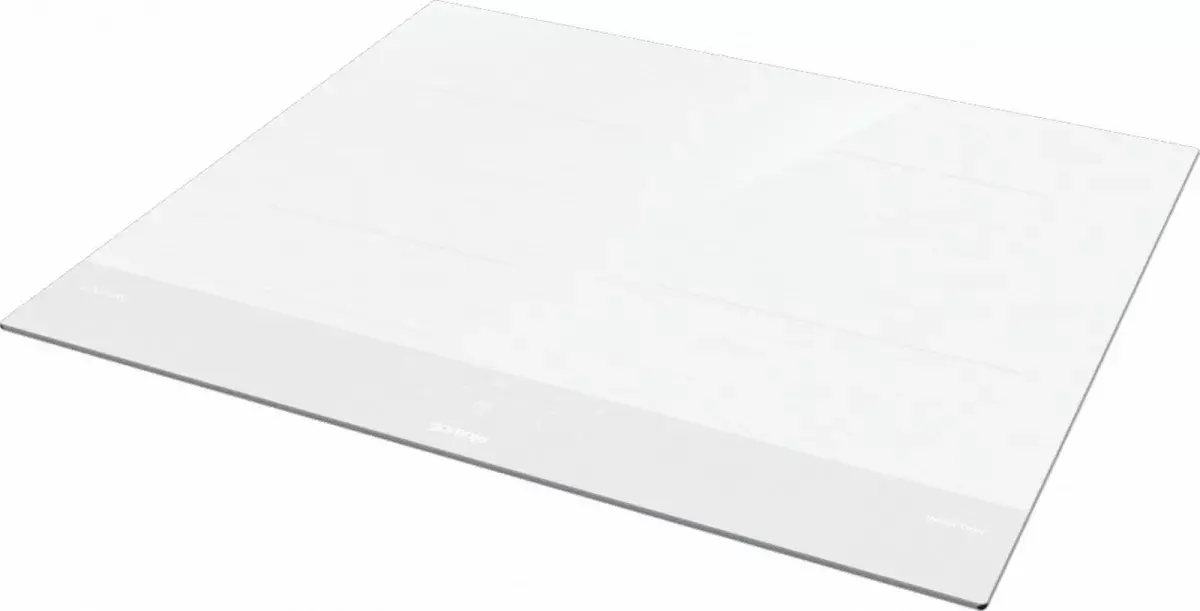 Индукционная варочная панель Gorenje GI6421SYW Photo 2