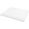 Индукционная варочная панель Gorenje GI6421SYW Photo 2