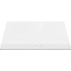 Индукционная варочная панель Gorenje GI6421SYW Photo 3