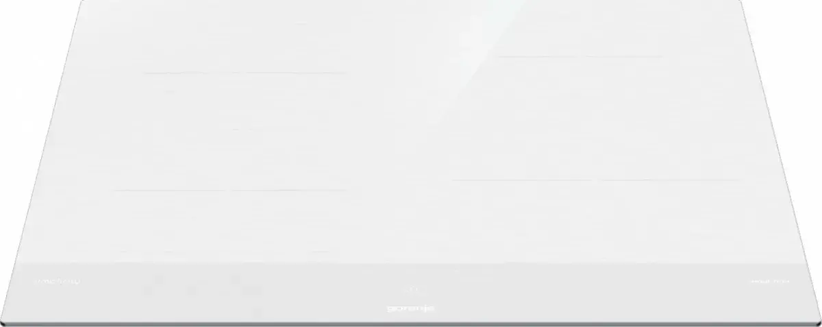Индукционная варочная панель Gorenje GI6421SYW Photo 4
