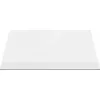 Индукционная варочная панель Gorenje GI6421SYW Photo 4