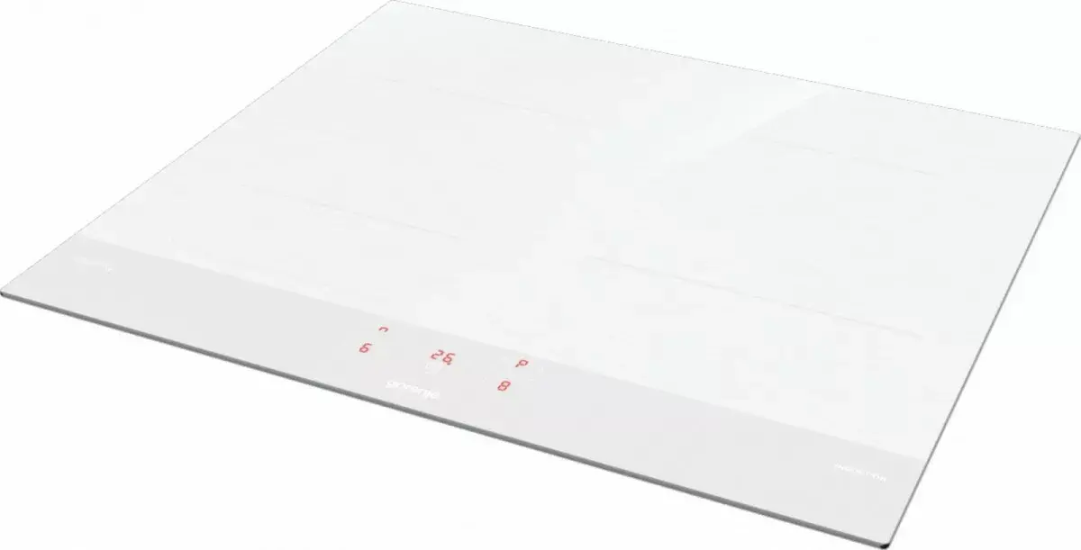 Индукционная варочная панель Gorenje GI6421SYW Photo 5