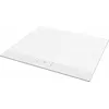 Индукционная варочная панель Gorenje GI6421SYW Photo 5