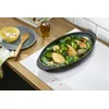 Индукционная варочная панель Gorenje GI6421SYW Photo 7