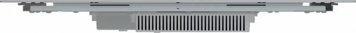 Индукционная варочная панель Gorenje GI6421SYW Photo 9
