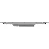 Индукционная варочная панель Gorenje GI6421SYW Photo 9