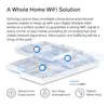 TP-LINK Halo H60X AX1500 Mesh WiFi 6 система Photo 6