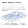 TP-LINK Mercusys AX1500 Mesh WiFi 6 2 шт. Photo 6