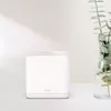 TP-LINK Mercusys AX1500 Mesh WiFi 6 2 шт. Photo 7