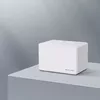 Mesh sistēma Mercusys AX3000 Whole Home Wi-Fi Photo 4