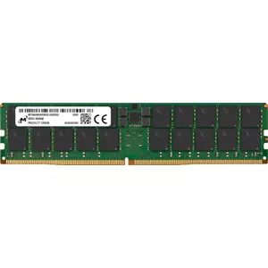 Модуль памяти Crucial DDR5 64 ГБ 5600 МГц