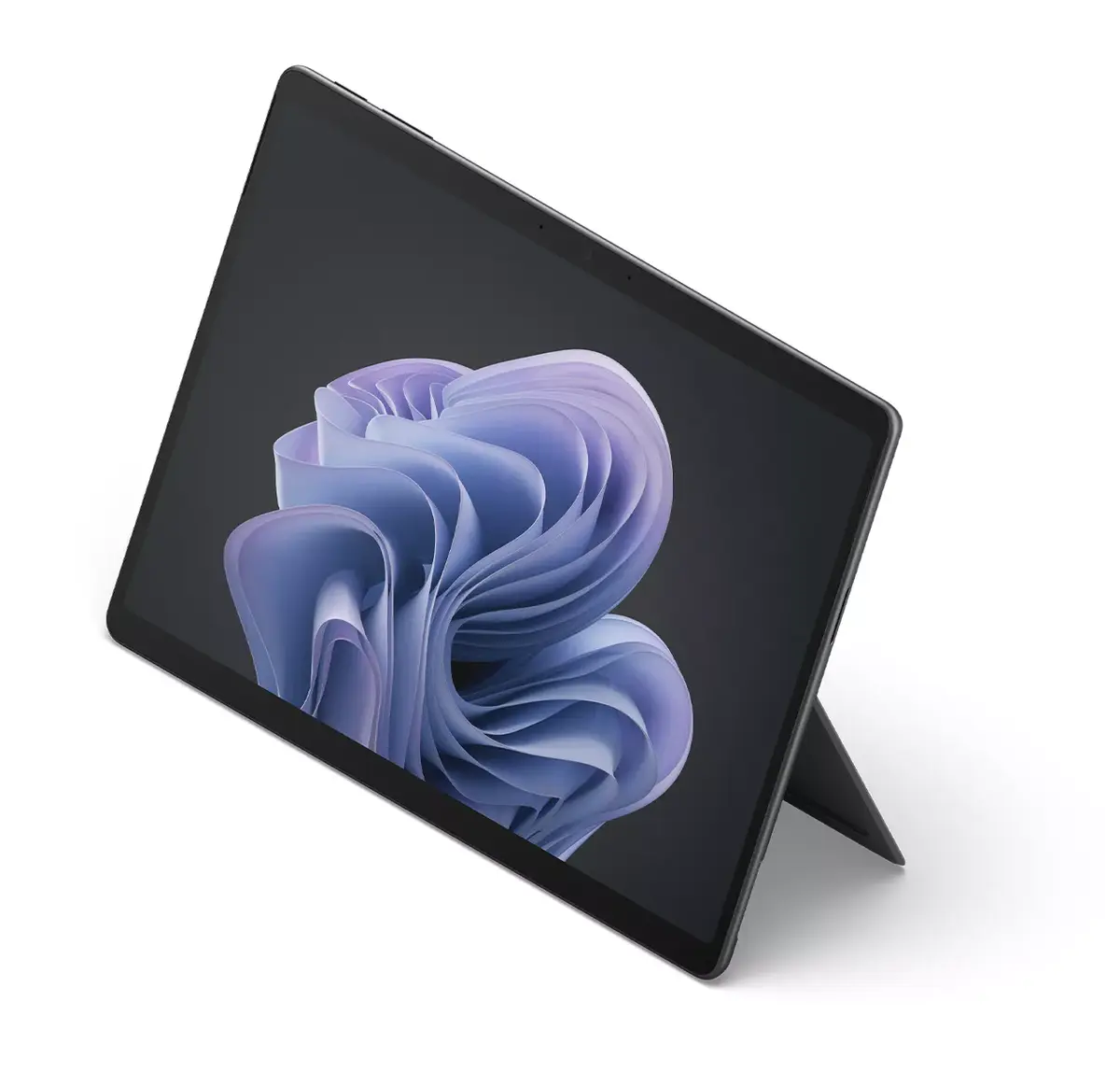 Microsoft Surface Pro 10 Intel Core Ultra 5 16GB 512GB Photo 2