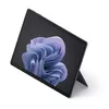 Microsoft Surface Pro 10 Intel Core Ultra 5 16GB 512GB Photo 2