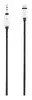 Renkforce RF-3432028 Lightning to 3.5mm Audio Cable Photo 2