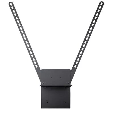 Brackets & Mounts