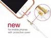 Audio Cable DeLOCK 85550 Photo 2